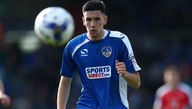 奥德汉姆VS普利茅斯前瞻:主队2连败,客队防线不稳