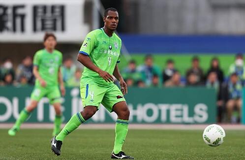 岐阜FCvs湘南海洋 日乙第41轮 【主队列迎新王登基】