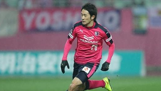 大阪樱花vs仙台七夕分析 大阪樱花德比憾负望走出低迷