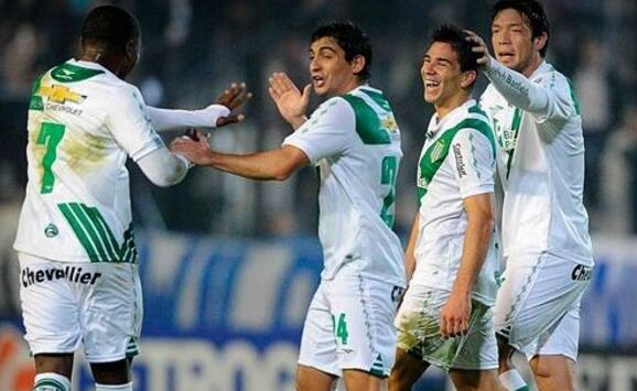 老虎竞技vs班菲尔德分析:主队状态低迷,客队日趋平稳