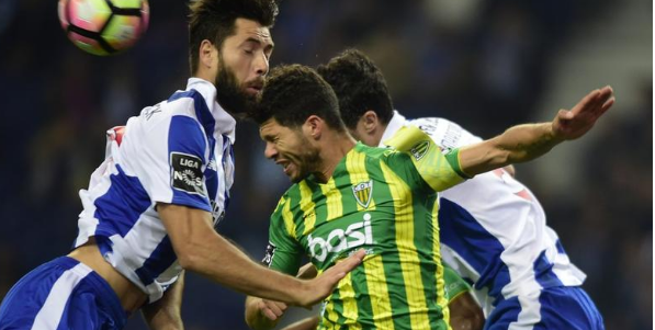 通德拉VS摩雷伦斯前瞻:通德拉防线不稳,摩雷伦斯客场不怵