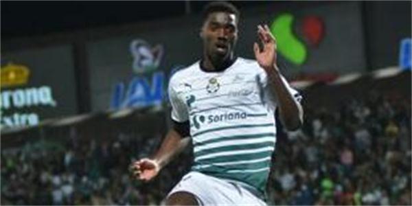 拉古纳vs蒂华纳分析:客队期待终结拉古纳的不败