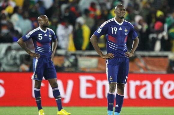 美洲狮vs华雷斯分析:美洲狮涅槃重生,华雷斯志在升级