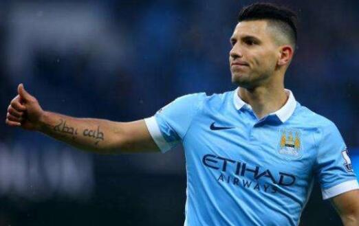 英超 曼城vs纽卡斯尔联进球集锦gif图