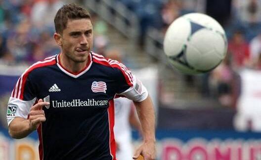 新英格兰革命vs亚特兰大联分析 新英格兰主场无十足胜算