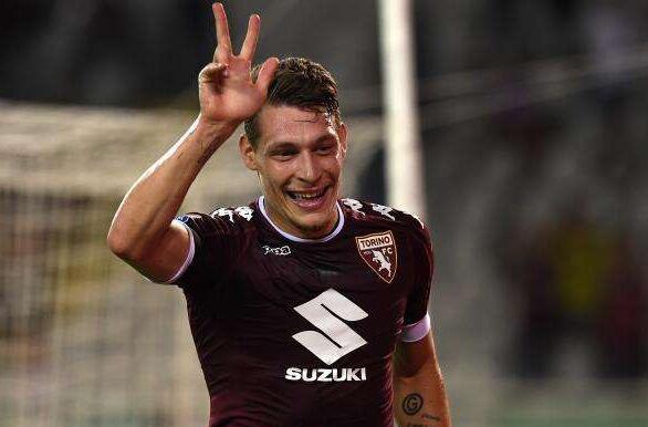 克罗托内VS都灵前瞻 客队终褪去神奇光环