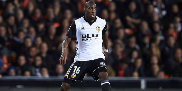 巴伦西亚vs皇家社会前瞻:客队双线作战,巴伦西亚期待连胜