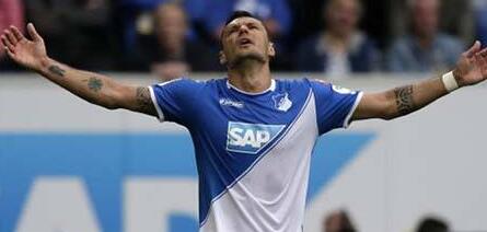 斯图加特vs霍芬海姆前瞻 霍芬海姆能否继续强势？