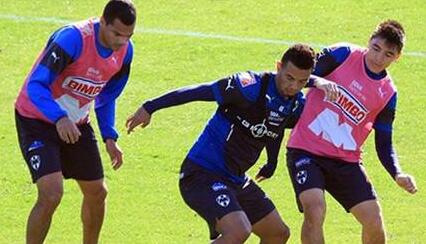 普埃布拉vs蒙特雷:普埃布拉迎战榜首蒙特雷,实力悬殊难主场击退对手