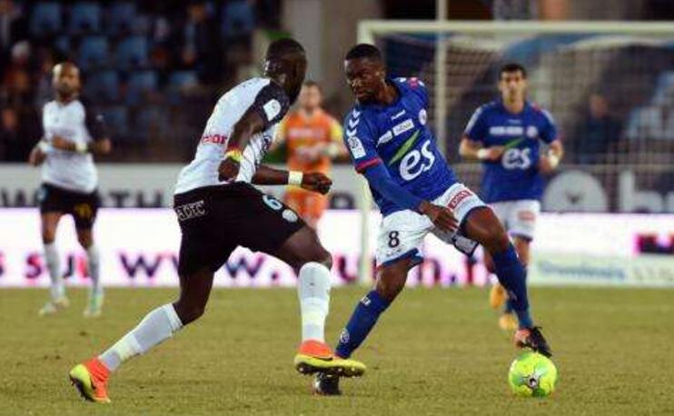 斯特拉斯堡vs波尔多前瞻 斯特拉斯堡近10场只负一场