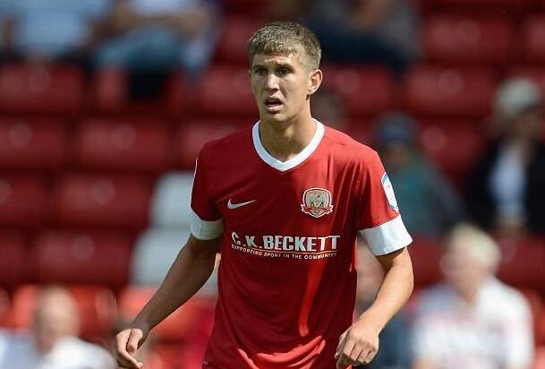 足总杯 米尔沃尔vs巴恩斯利分析:米尔沃尔主场期待不败