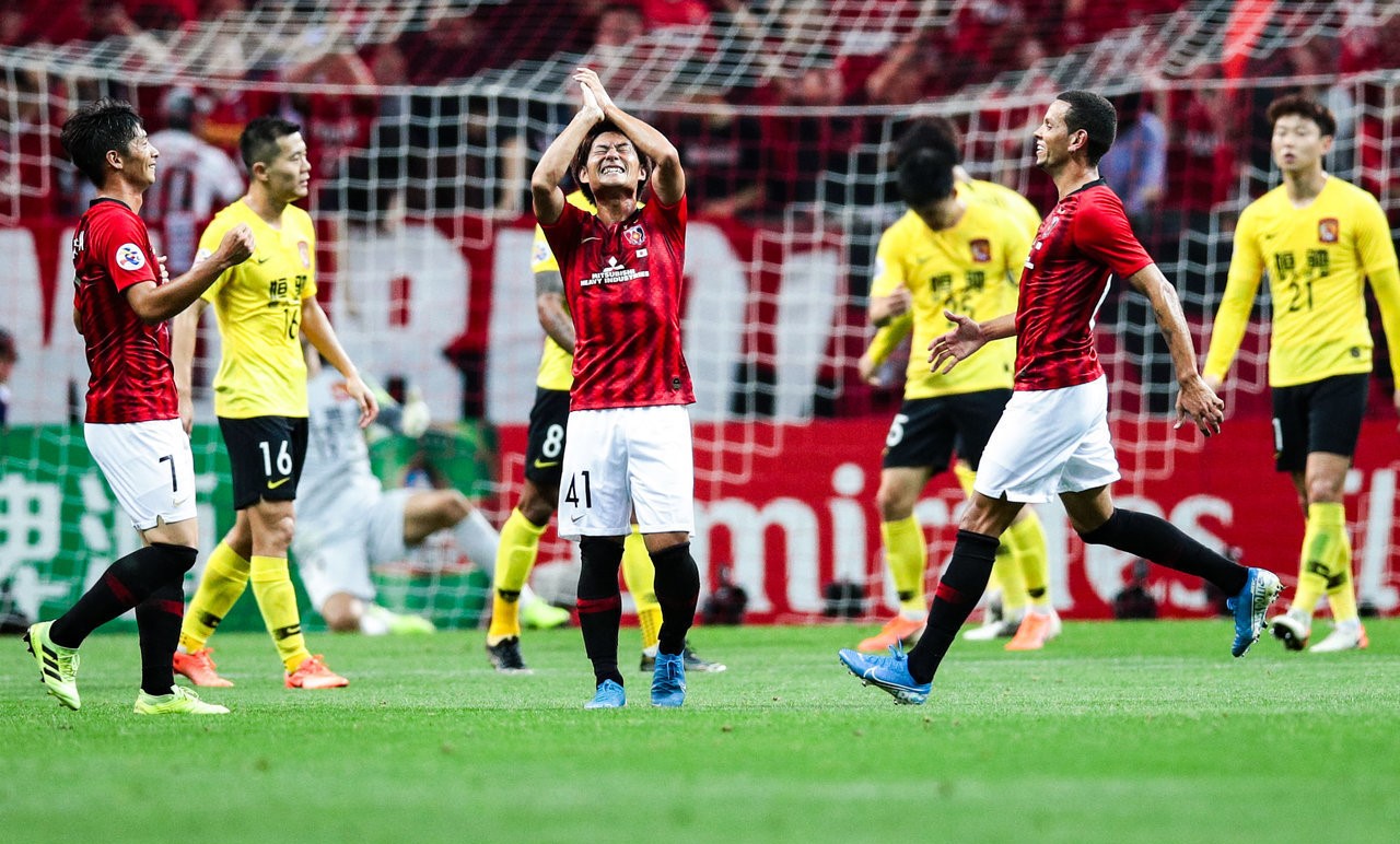 浦和红钻vs大分三神前瞻浦和红钻目标夺取亚冠 Cubegoal Com