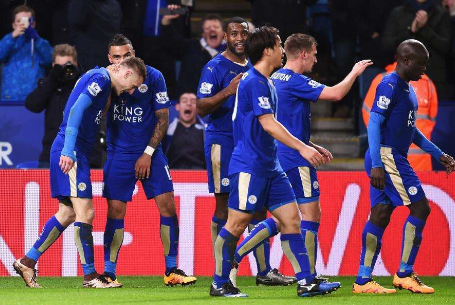 仁川联vs蔚山现代前瞻 蔚山现代体能堪忧