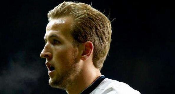 南安普敦vs热刺前瞻 主队低迷不止，客队火力依旧凶猛