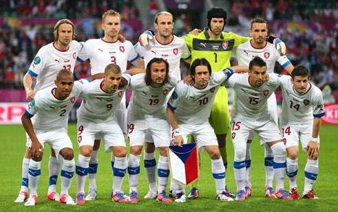 捷克vs澳大利亚分析 捷克攻击强悍首选不败