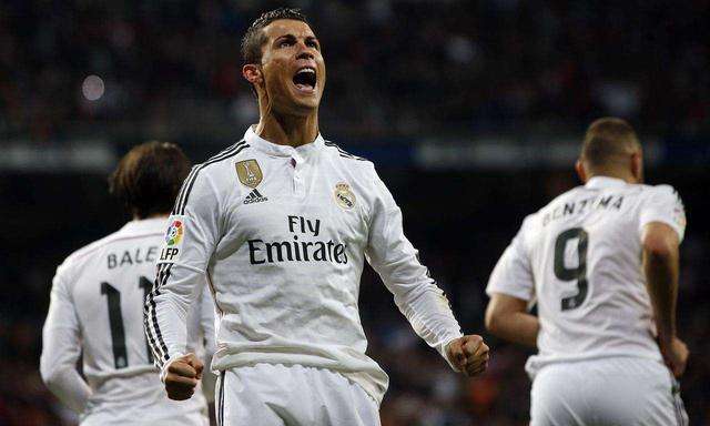 赫罗纳vs皇家马德里前瞻:赫罗纳难敌皇马客场奏响凯歌