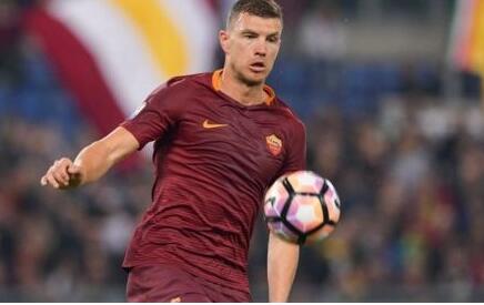 维罗纳vs罗马分析 维罗纳誓为保级而战，罗马急需调整