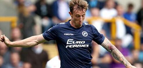 伯顿vs米尔沃尔前瞻:客队能否延续良好态势