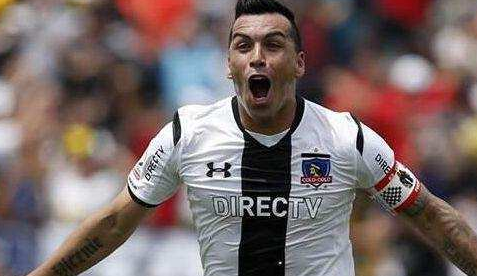 意大利人vs库里科联前瞻 库里科联能否继续保持状态