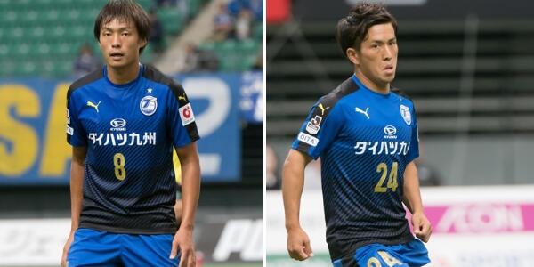 大分三神vs山形山神分析:主队火力十足,山形山神恐遭连败