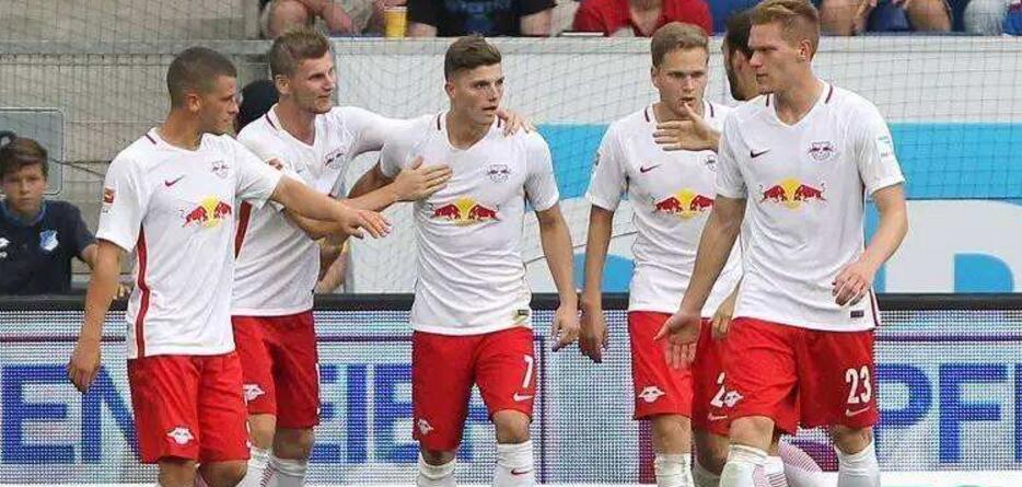 莱比锡红牛vs沃尔夫斯堡前瞻 莱比锡红牛主场气势高昂