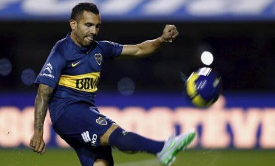 阿青年人vs博卡青年前瞻 博卡青年能否继续强势领跑积分榜