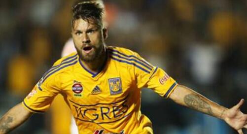 普埃大学vs拉古纳前瞻 拉古纳不擅客战