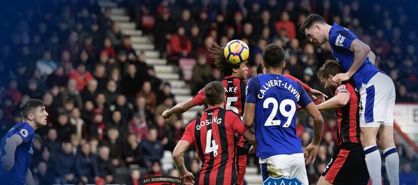 埃弗顿vs曼彻斯特联分析：曼联伤病众多 但后备力量雄厚