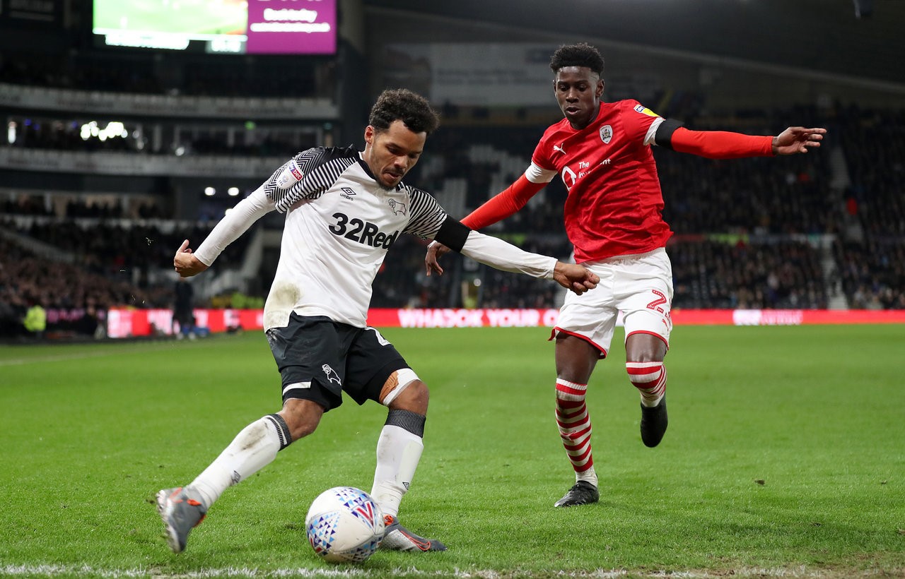 巴恩斯利vs伯明翰分析 伯明翰冲击升超资格