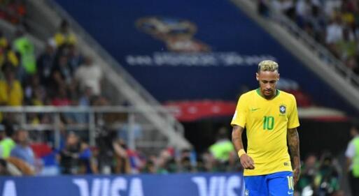 巴西vs比利时预测分析 巴西与比利时谁能晋级四强
