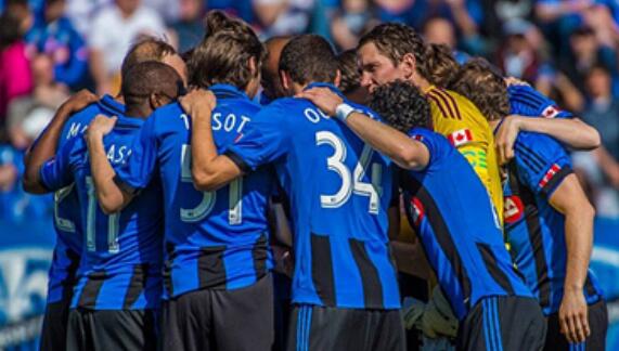 芝加哥火焰vs堪萨斯竞技前瞻 主队能否迎来开门红？