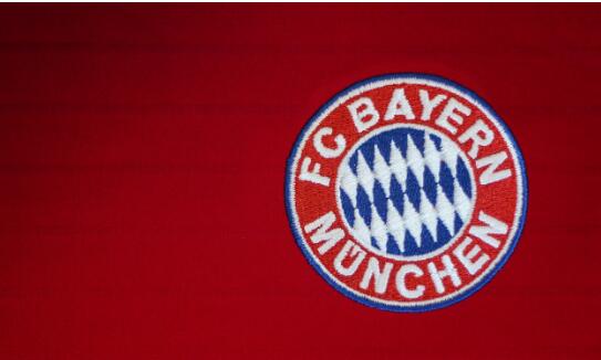 拜仁VS达姆施塔特 官方：雷纳托-桑切斯合同并无与出场数相关条款