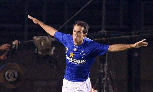 阿瓦伊VS瓦斯科达伽马分析:阿瓦伊达伽马提前上演保级大战