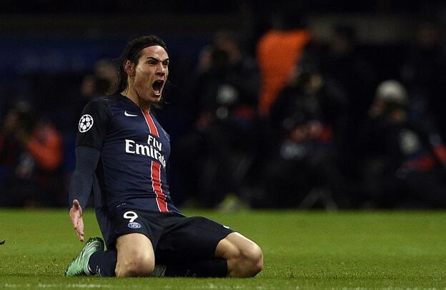 雷恩vs巴黎圣日尔曼预测:雷恩状态不错,大巴黎取胜不难