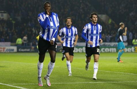 谢周三vs巴恩斯利分析:面对困难谢周三积极变化甚微