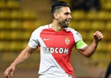 摩纳哥vs梅斯分析 主队状态下滑，客队望完成绝地逃亡