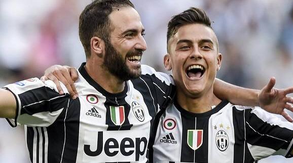 尤文图斯VS里斯本竞技分析:老妇人尤文图斯状态低迷望本场反弹