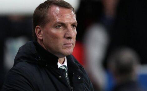 凯尔特人VS阿伯丁分析  凯尔特人终尝一败 阿伯丁士气高涨