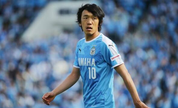 磐田喜悦vs仙台七夕分析 磐田喜悦能否突破八强