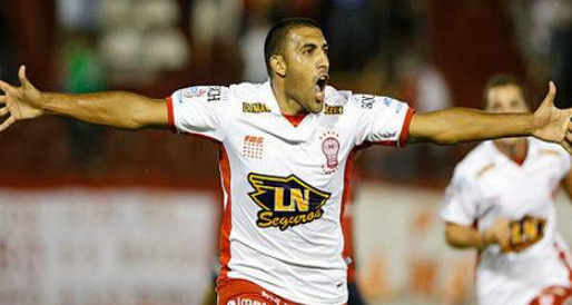 飓风vs防御与正义前瞻 飓风8场7胜