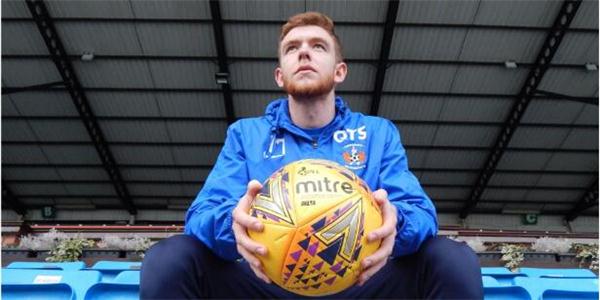 基马诺克vs罗斯郡分析:客队难求一胜,主队有望轻松晋级