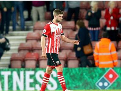 南安普顿0-2阿森纳 斯蒂芬斯：输了比赛就赶紧忘掉