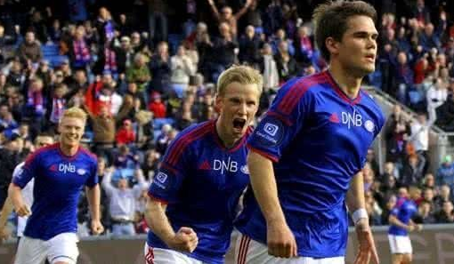 奥德vs克里斯蒂前瞻 克里斯蒂恐难全身而退 