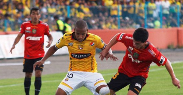 圣何塞体育VS基多国民前瞻: 圣何塞体育主场强势,基多国民客战不怵