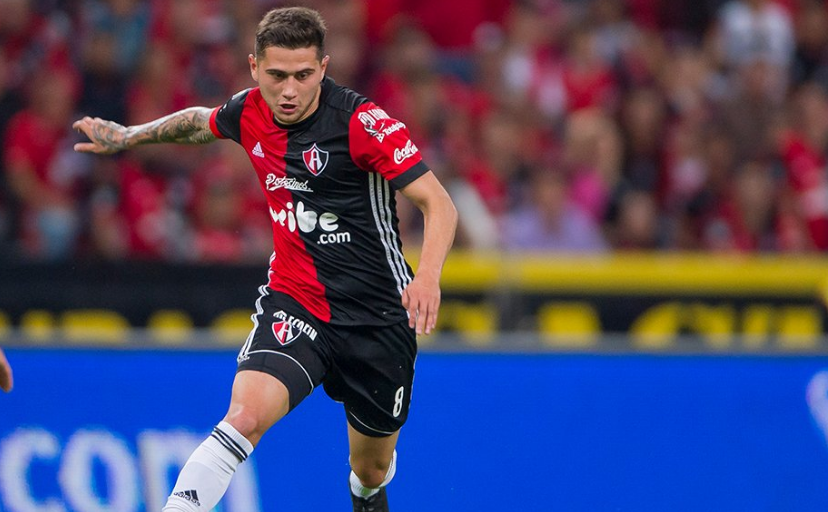 美洲狮vs韦拉克鲁斯前瞻:美洲狮能否延续不败