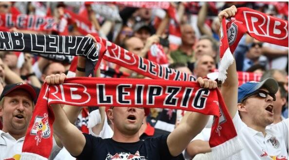 莱比锡4-5拜仁 萨尔茨堡or莱比锡？六月红牛集团将做决定