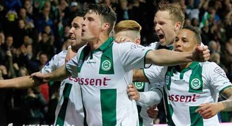 赫拉克勒斯vs维迪斯分析:赫拉克勒斯租旧将扛进攻大旗