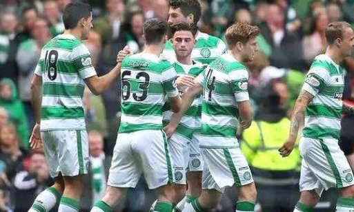 汉密尔顿vs凯尔特人前瞻 凯尔特人卫冕形势大好