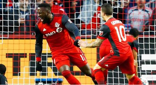 瓜达拉哈拉vs多伦多FC分析 多伦多FC期待神奇逆转