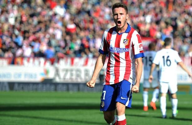 埃尔切vs马德里竞技分析 主队实力与马竞相差甚远难有作为